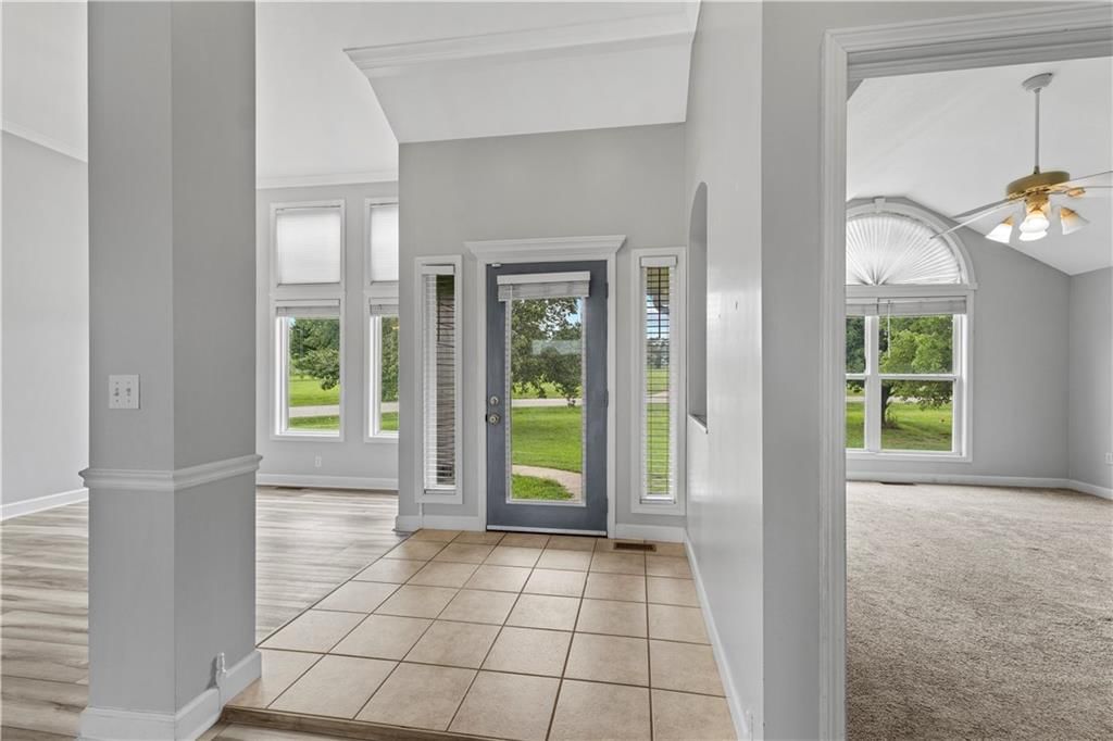 13785 E Nelson Road — photo 6