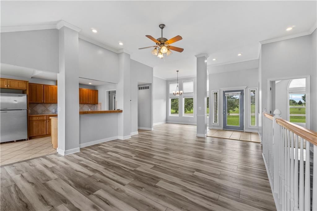 13785 E Nelson Road — photo 7