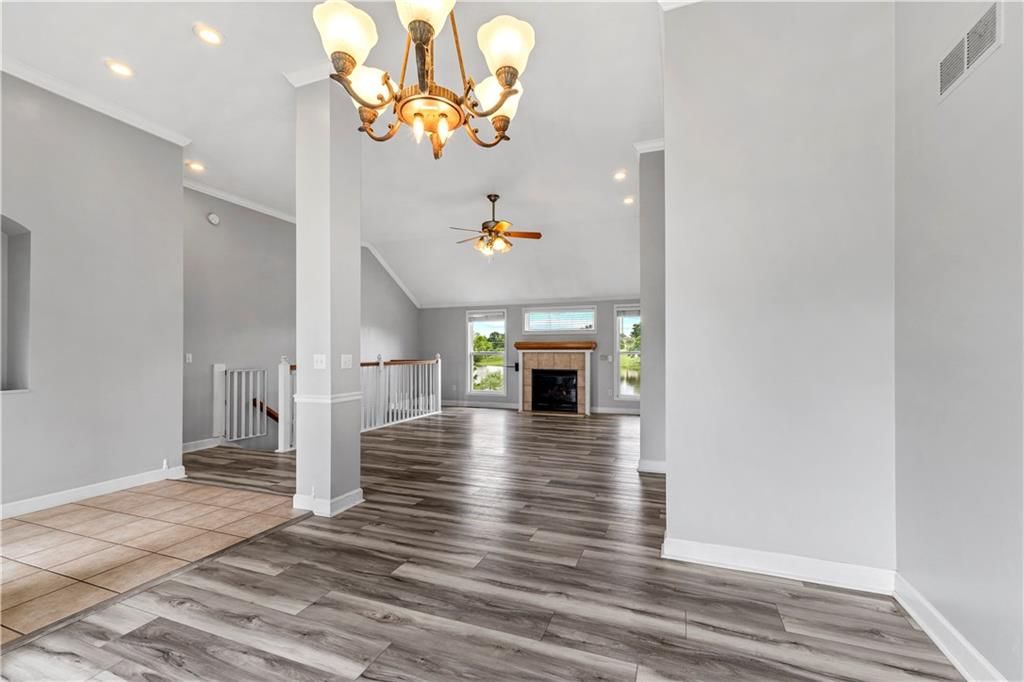 13785 E Nelson Road — photo 8