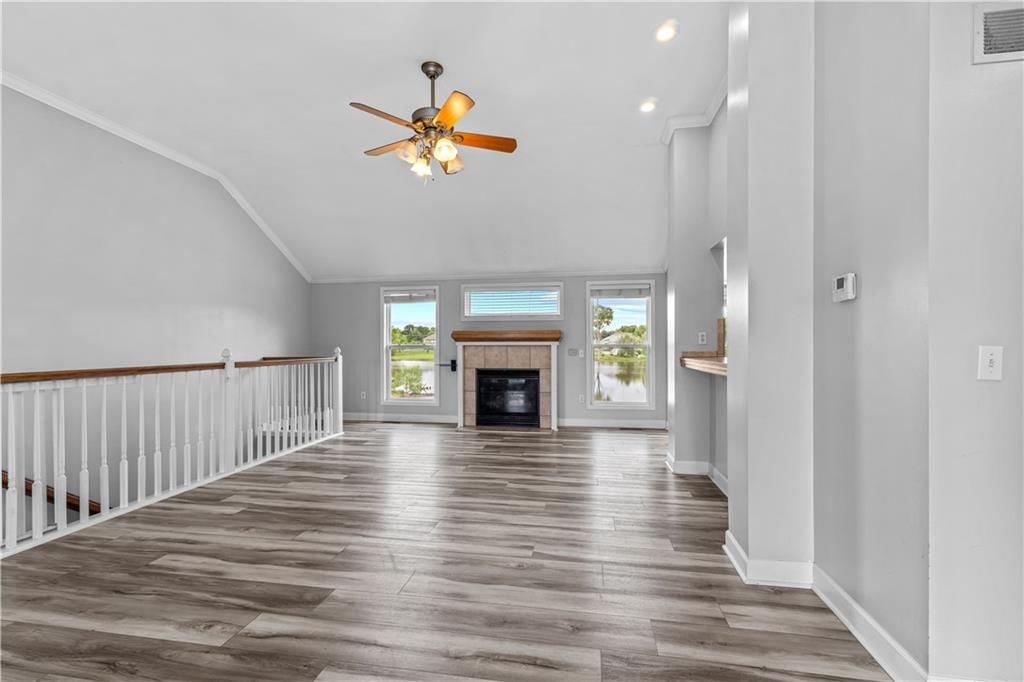 13785 E Nelson Road — photo 9
