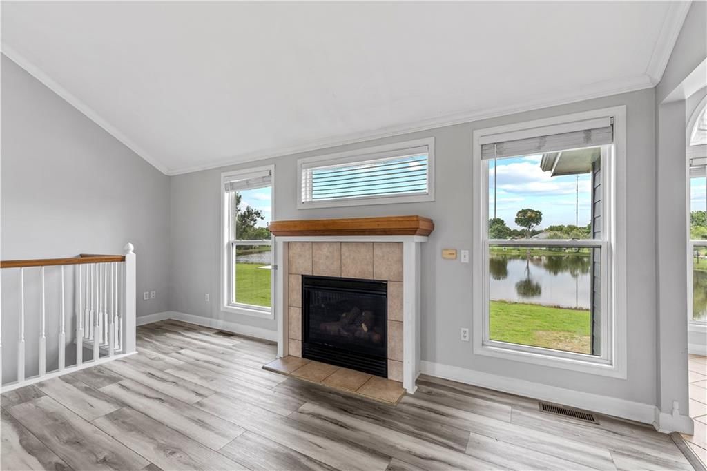13785 E Nelson Road — photo 10