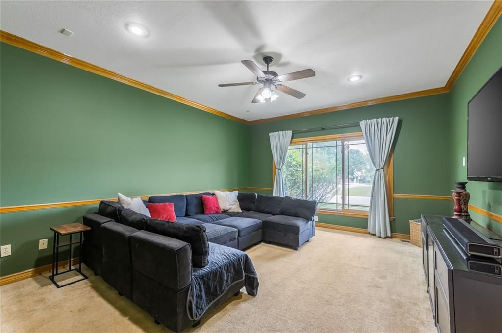 2621 SE 5th Street — photo 11
