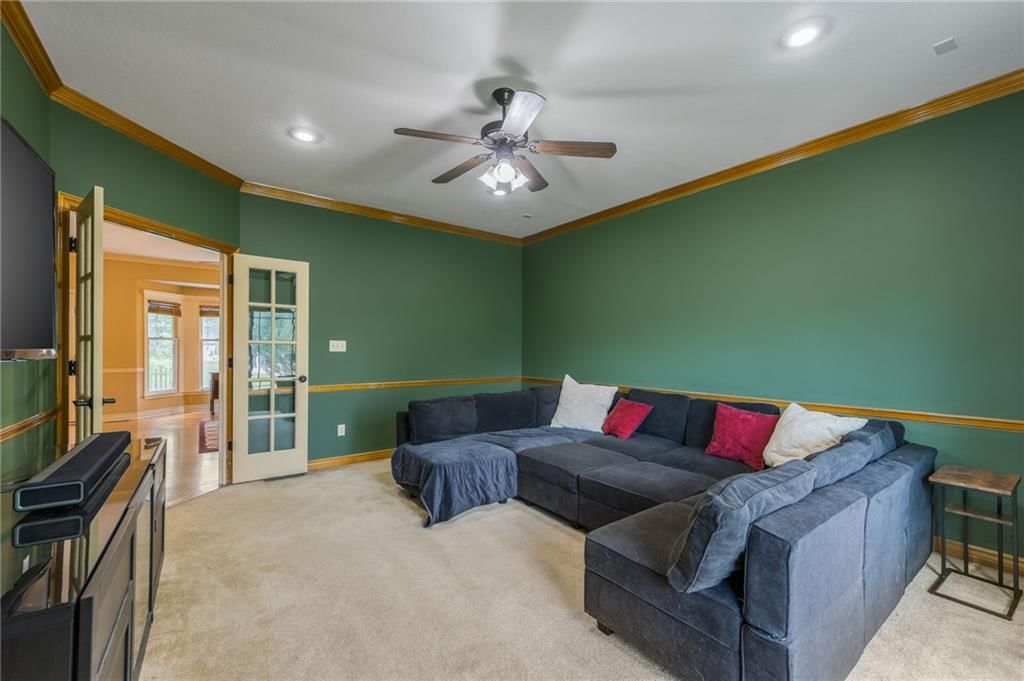 2621 SE 5th Street — photo 12