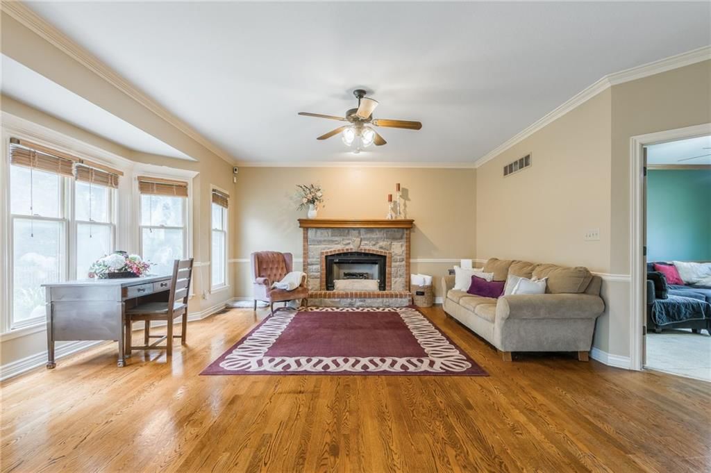 2621 SE 5th Street — photo 13
