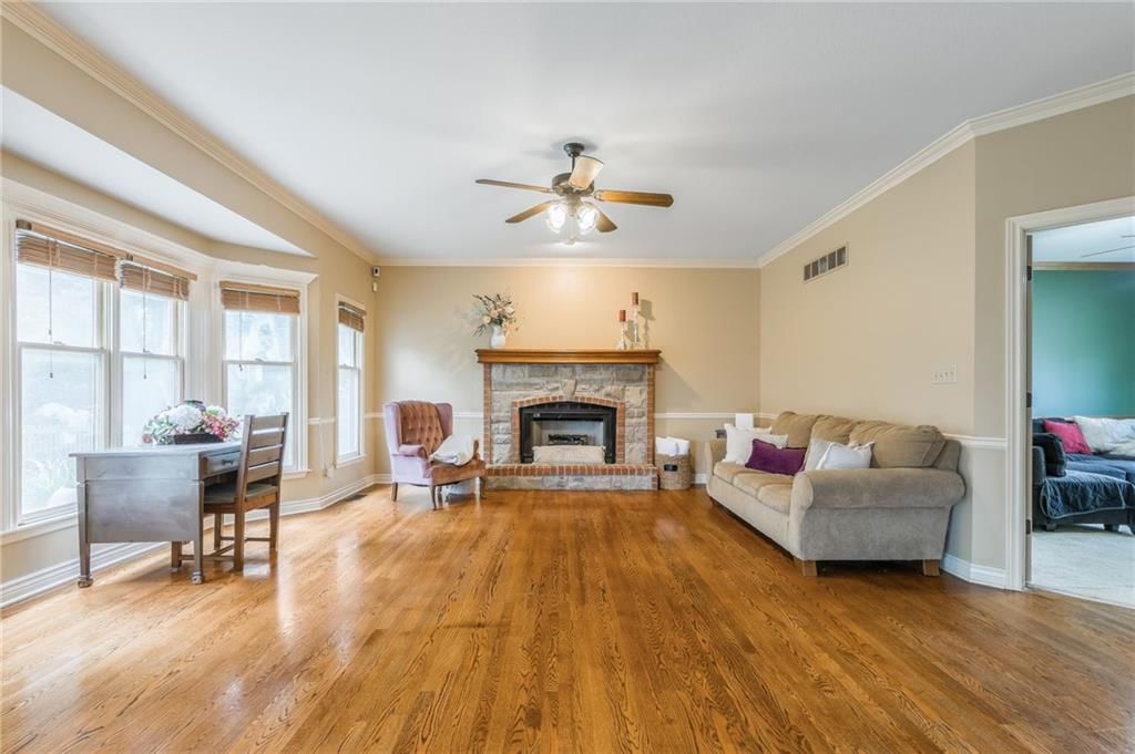 2621 SE 5th Street — photo 14