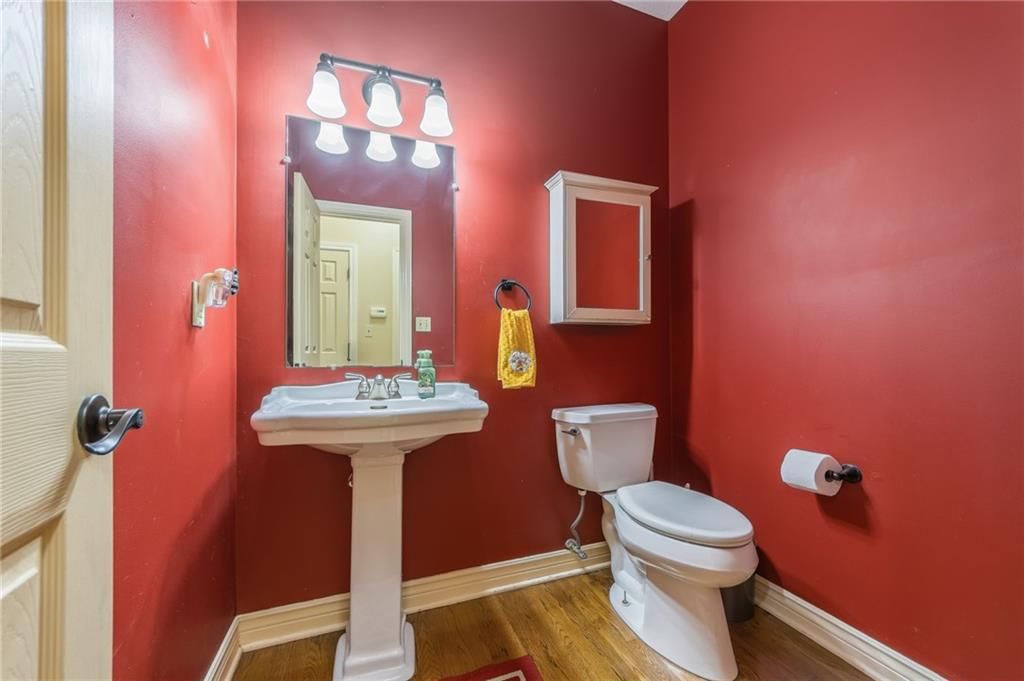 2621 SE 5th Street — photo 21