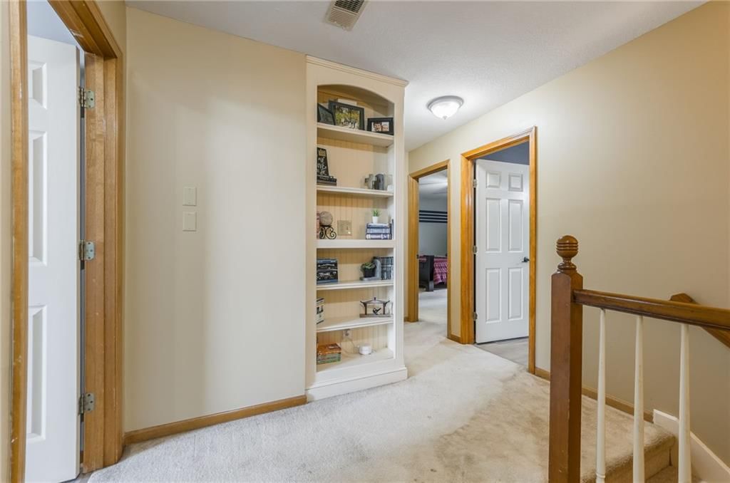 2621 SE 5th Street — photo 23