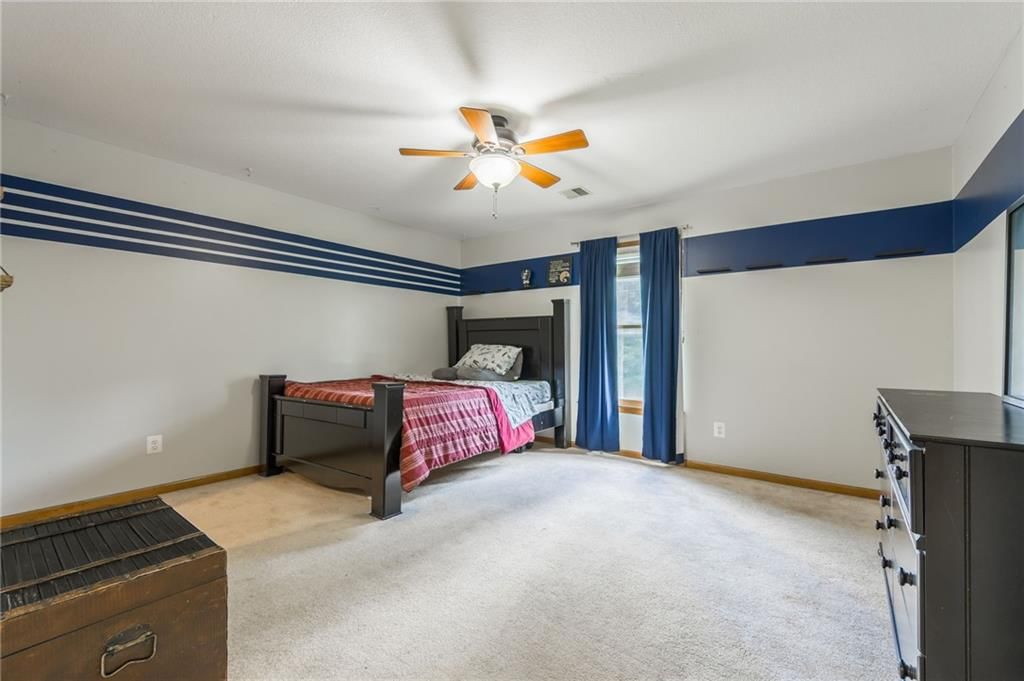 2621 SE 5th Street — photo 31