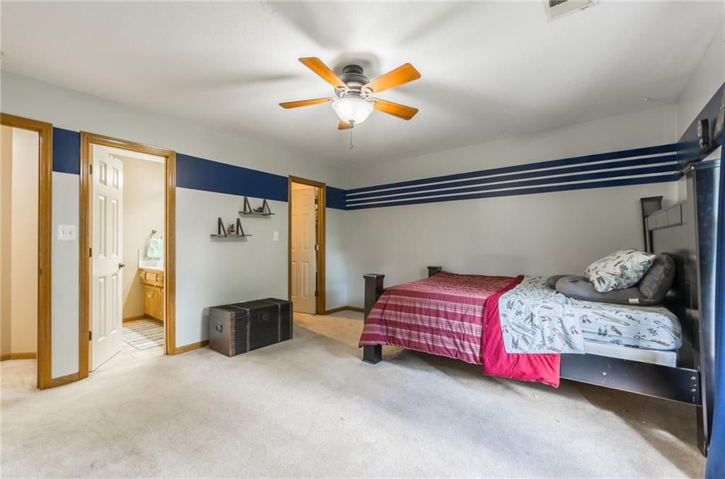 2621 SE 5th Street — photo 32