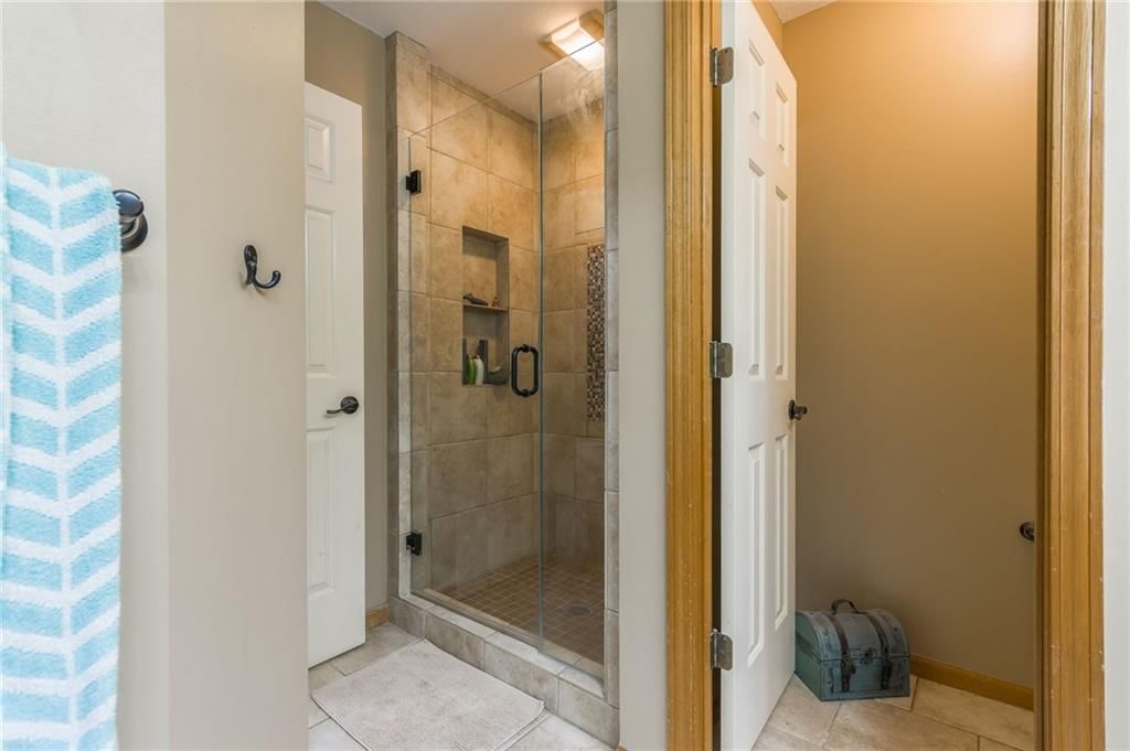 2621 SE 5th Street — photo 35