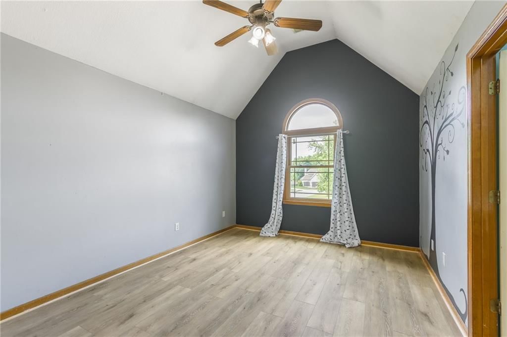 2621 SE 5th Street — photo 38