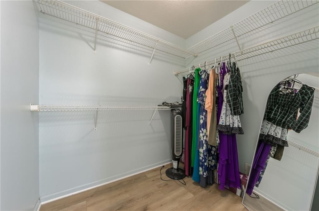 2621 SE 5th Street — photo 41