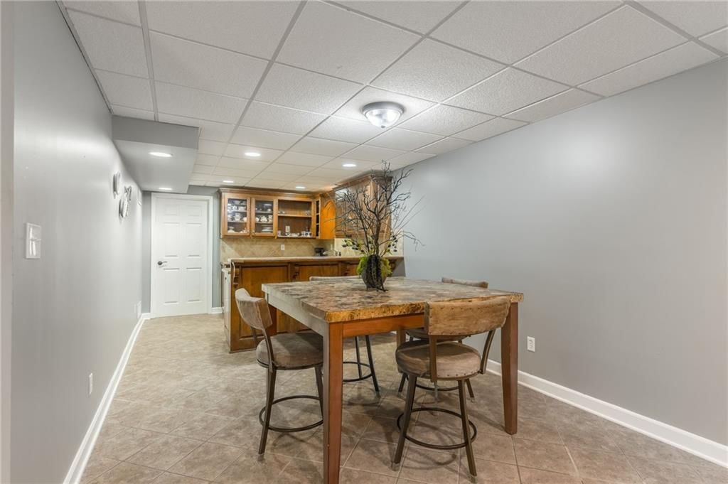 2621 SE 5th Street — photo 43