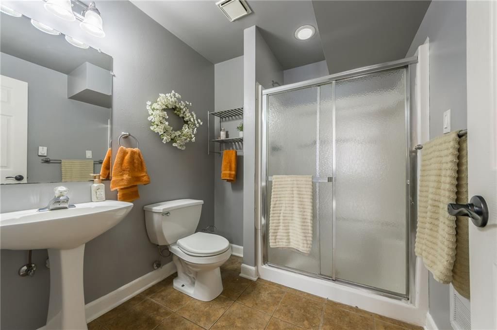 2621 SE 5th Street — photo 49