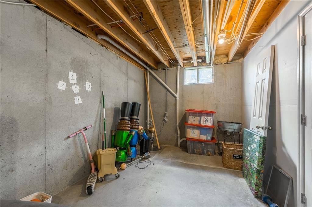 2621 SE 5th Street — photo 50