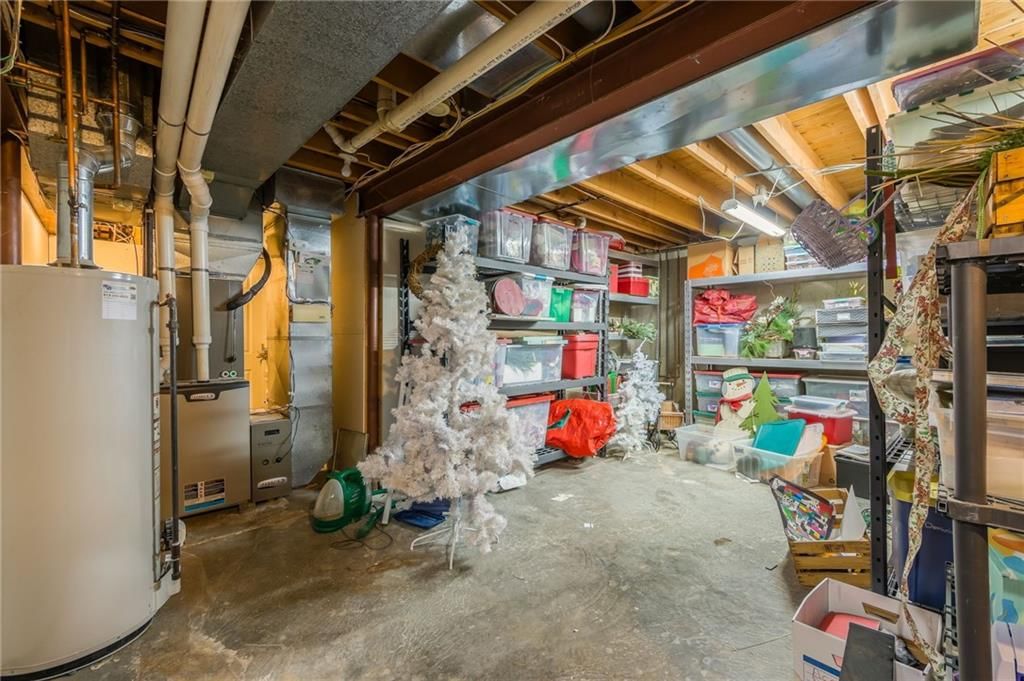 2621 SE 5th Street — photo 51