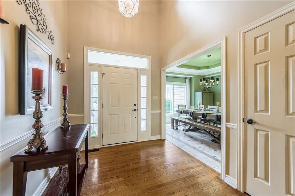 2621 SE 5th Street — photo 8