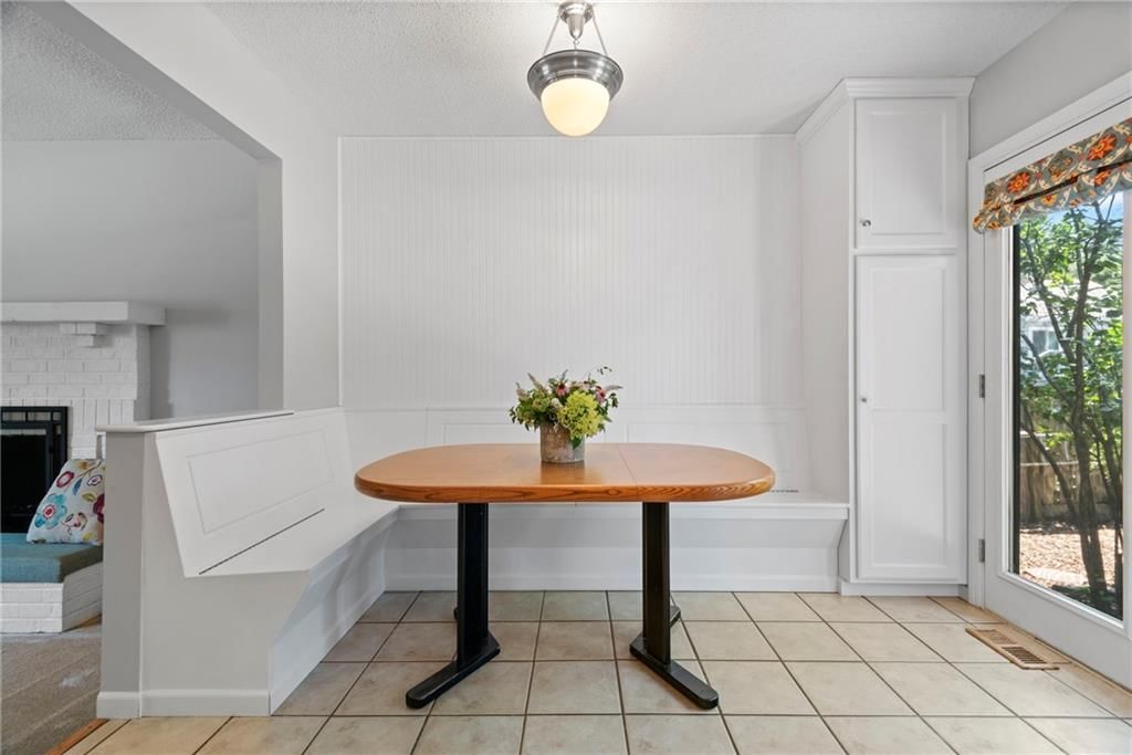 10314 Hauser Street — photo 13