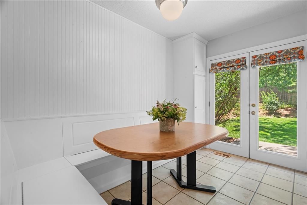 10314 Hauser Street — photo 14
