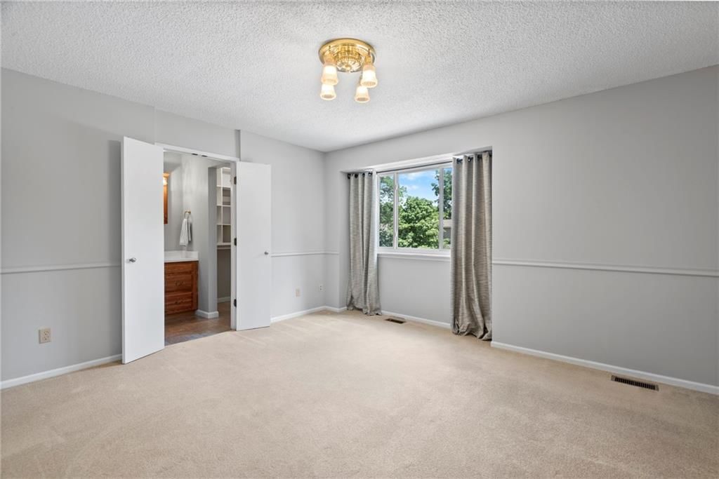 10314 Hauser Street — photo 15