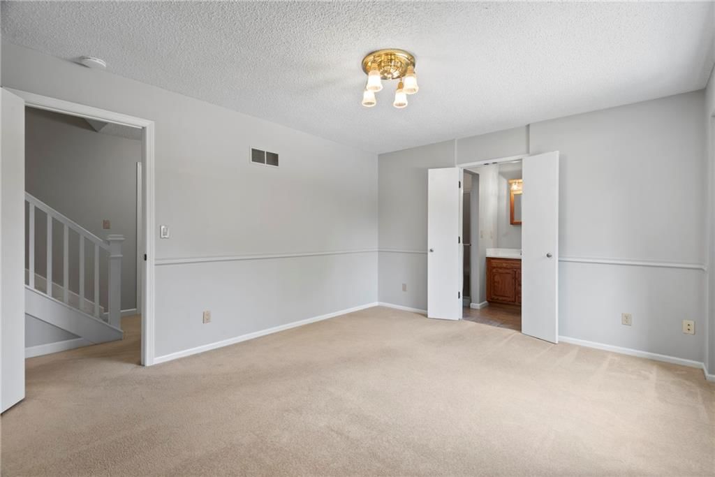 10314 Hauser Street — photo 16