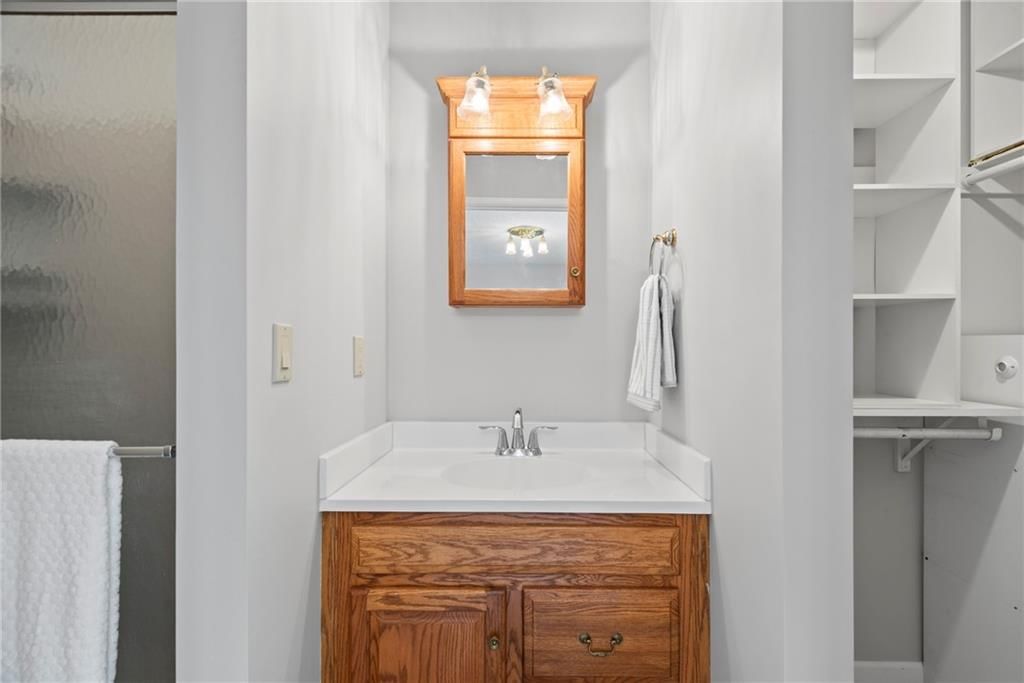 10314 Hauser Street — photo 17