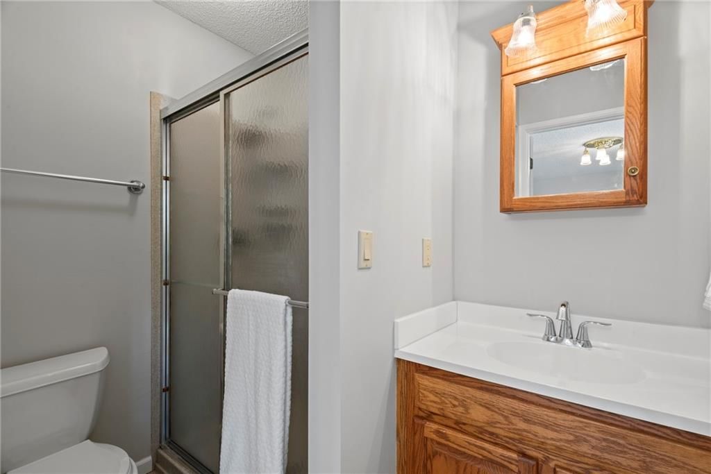 10314 Hauser Street — photo 18