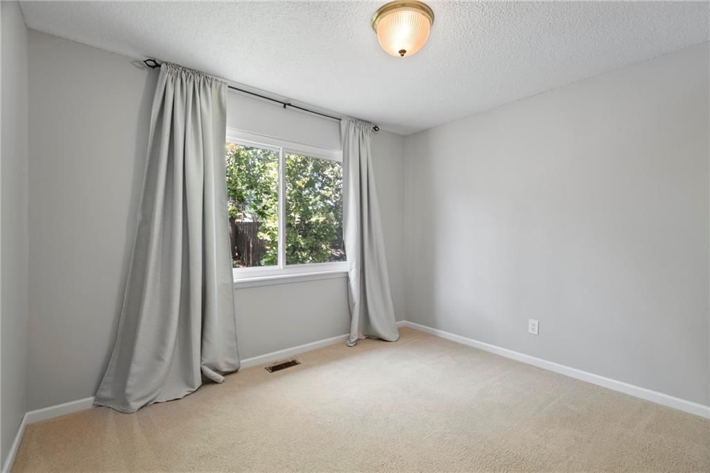 10314 Hauser Street — photo 20