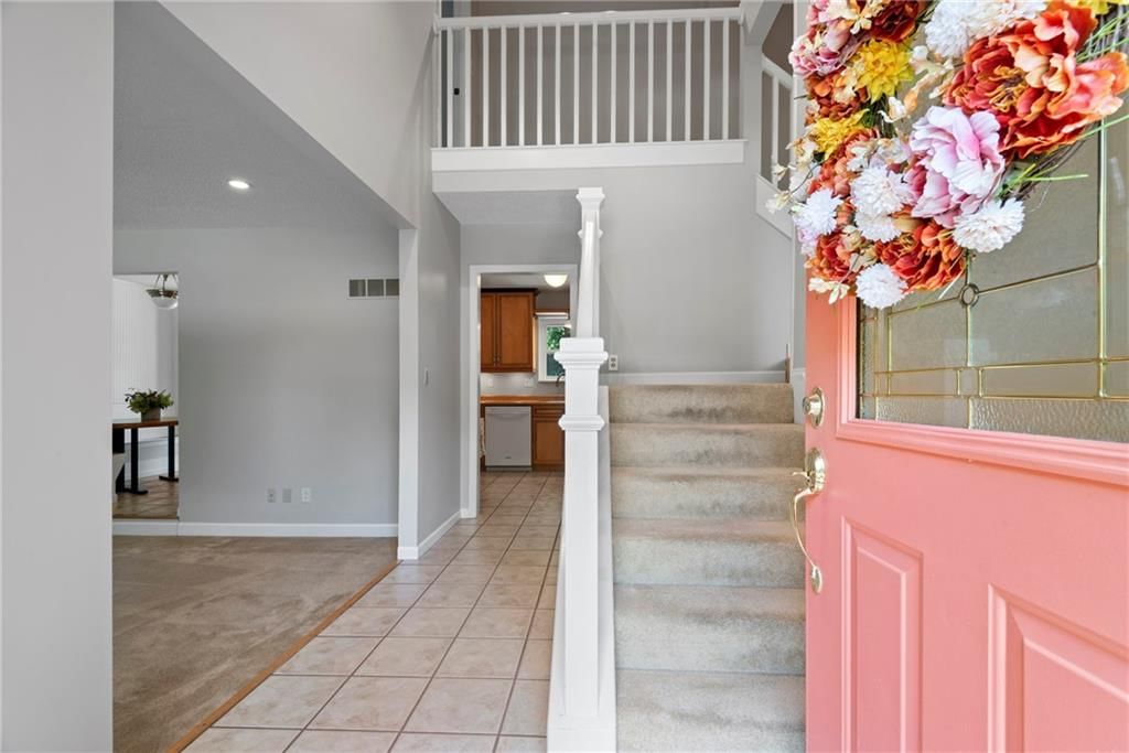 10314 Hauser Street — photo 3