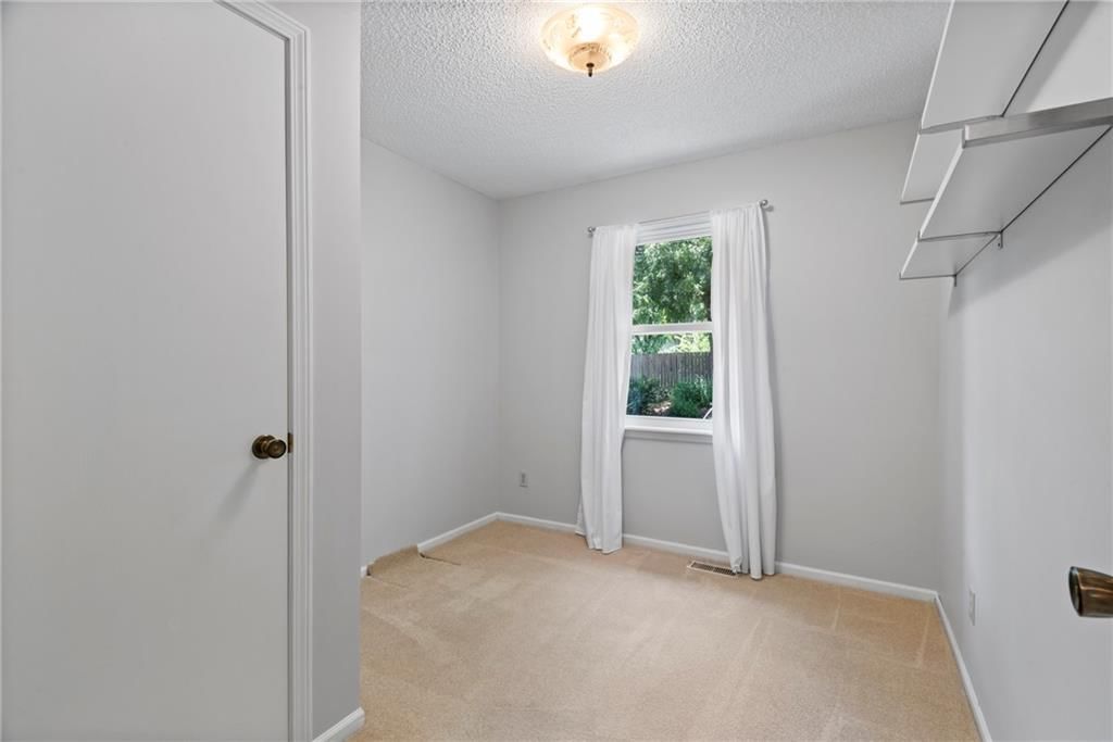 10314 Hauser Street — photo 21