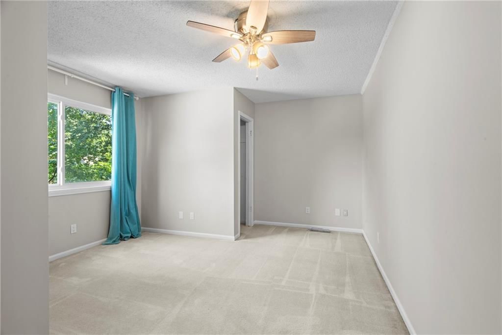 10314 Hauser Street — photo 24