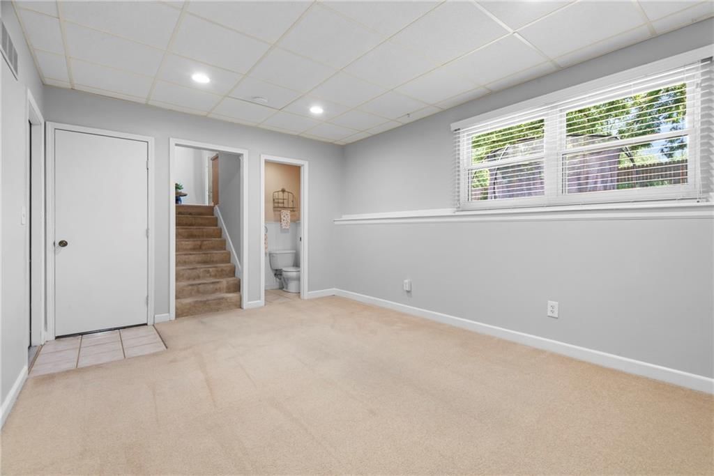 10314 Hauser Street — photo 25
