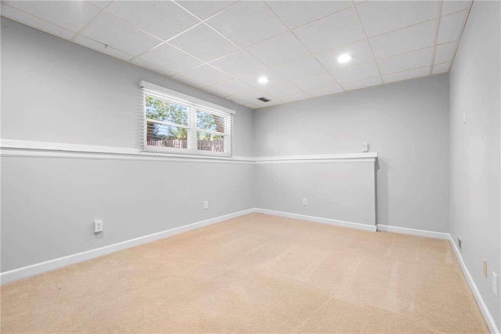 10314 Hauser Street — photo 26