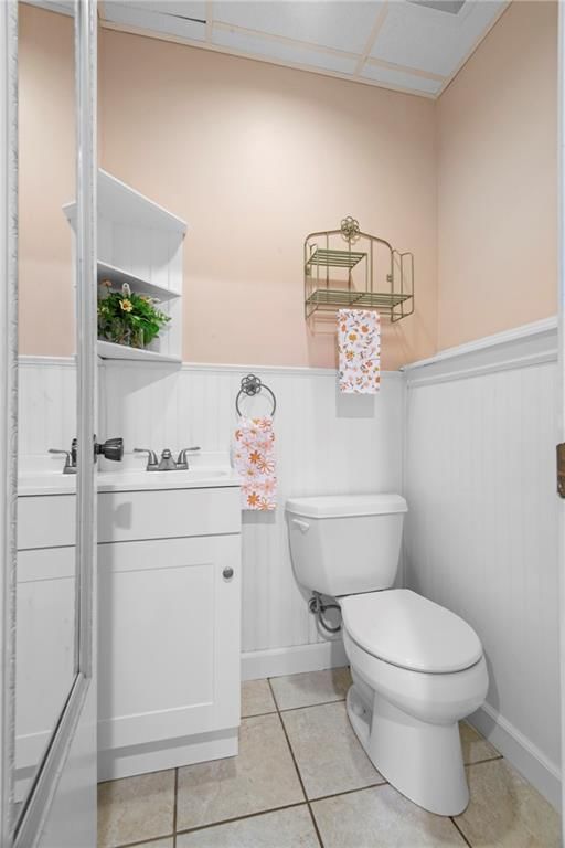 10314 Hauser Street — photo 27