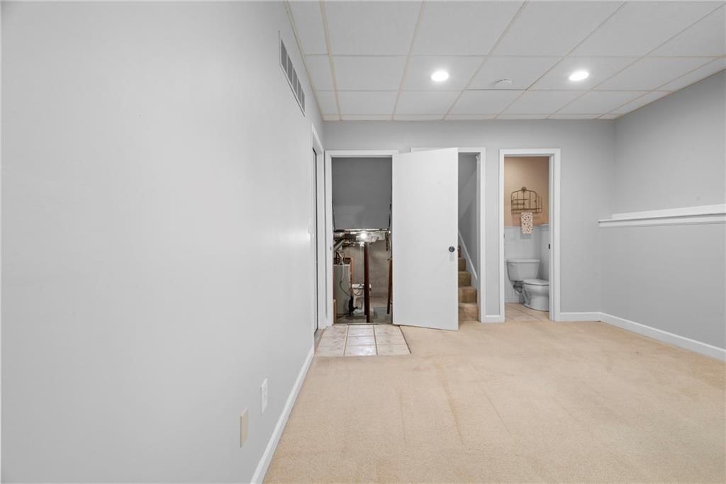 10314 Hauser Street — photo 28