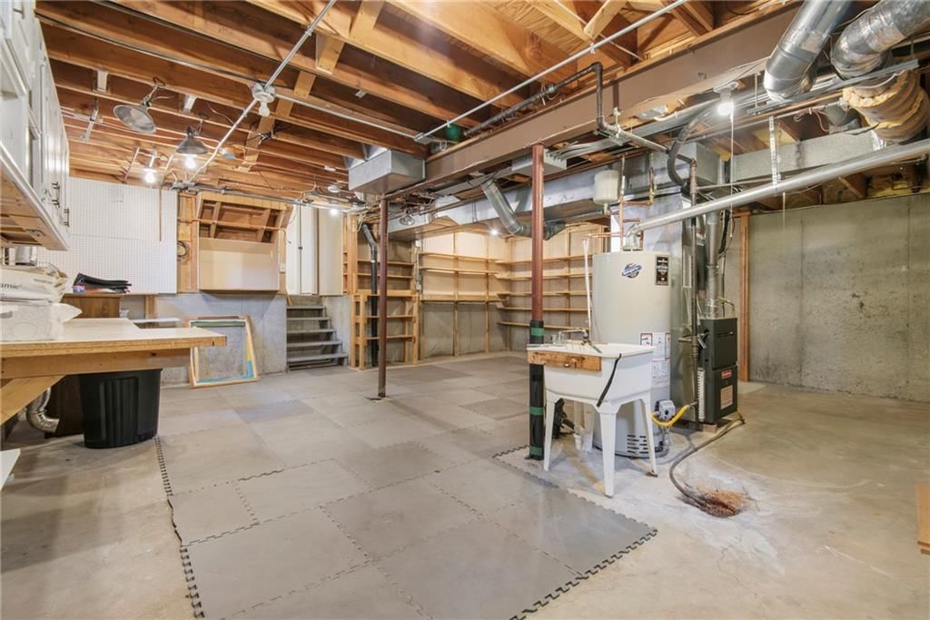 10314 Hauser Street — photo 29