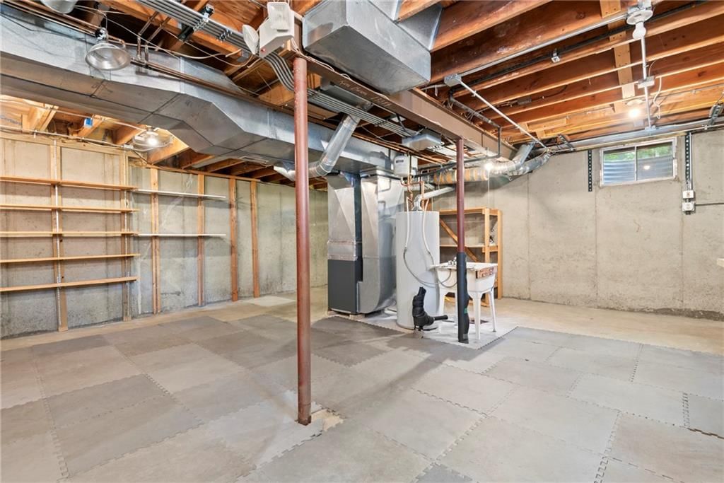 10314 Hauser Street — photo 30