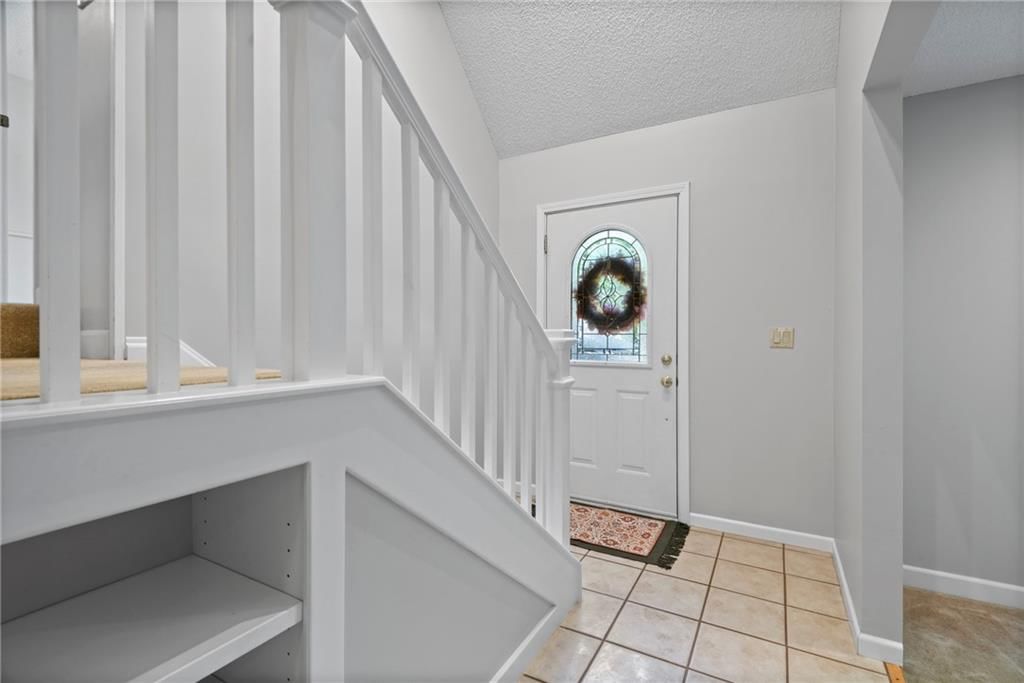 10314 Hauser Street — photo 4