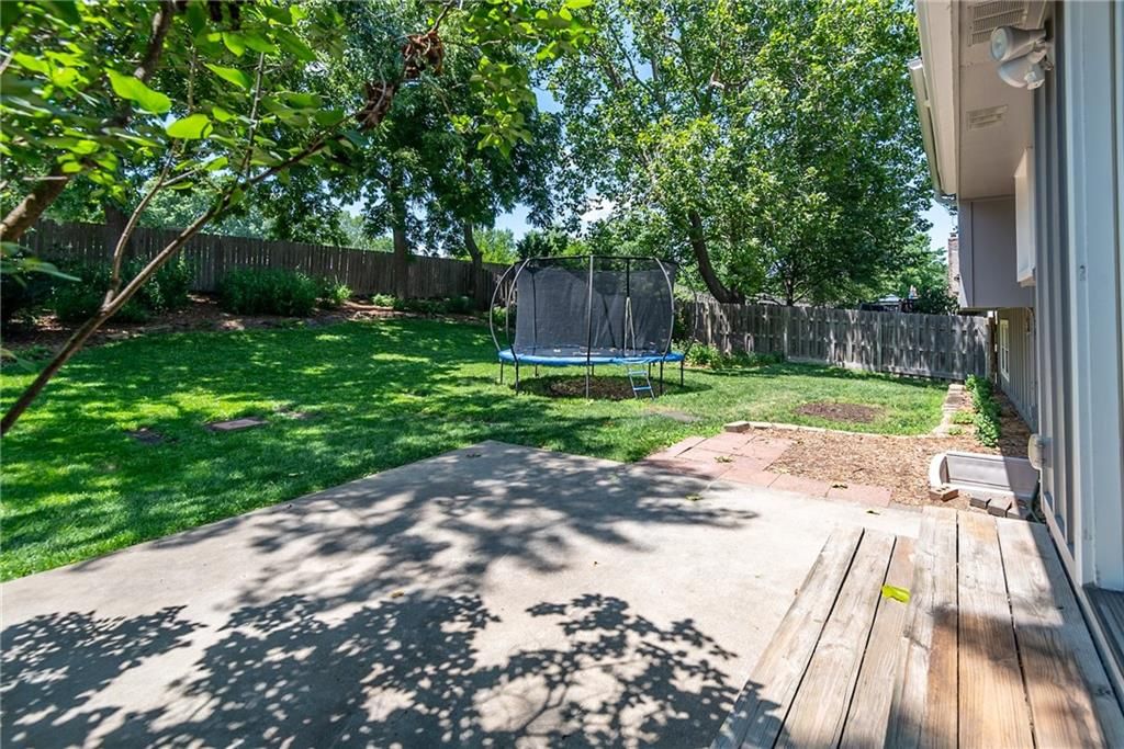 10314 Hauser Street — photo 31