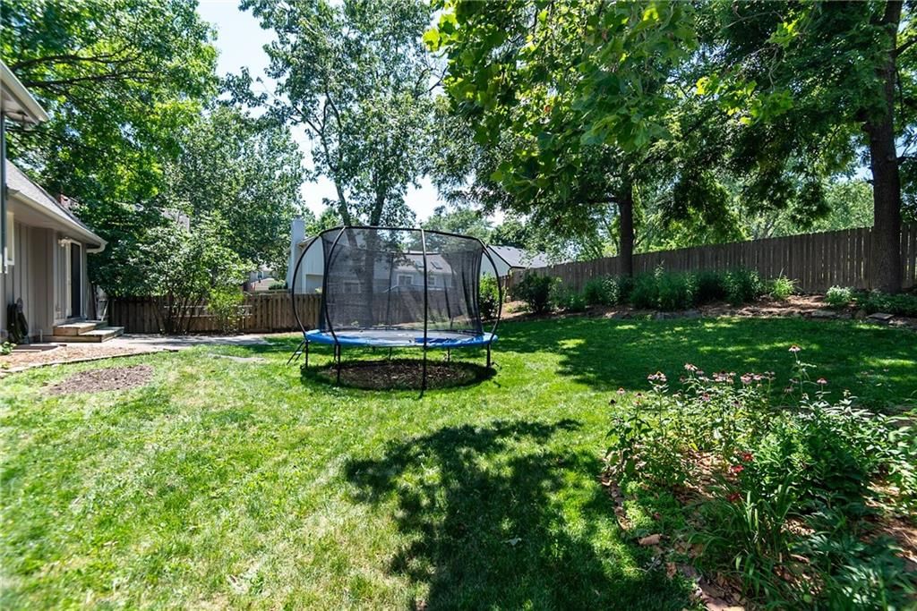 10314 Hauser Street — photo 32