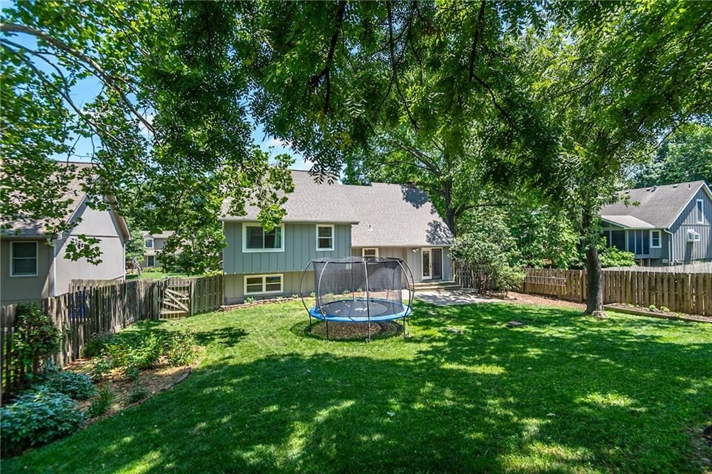 10314 Hauser Street — photo 33