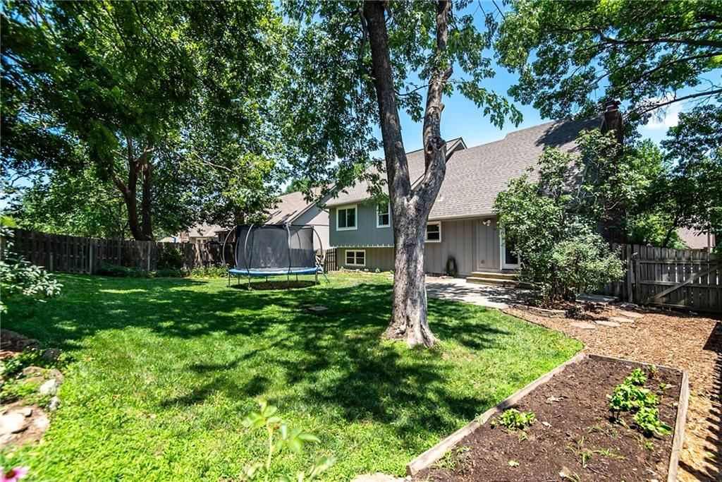 10314 Hauser Street — photo 34