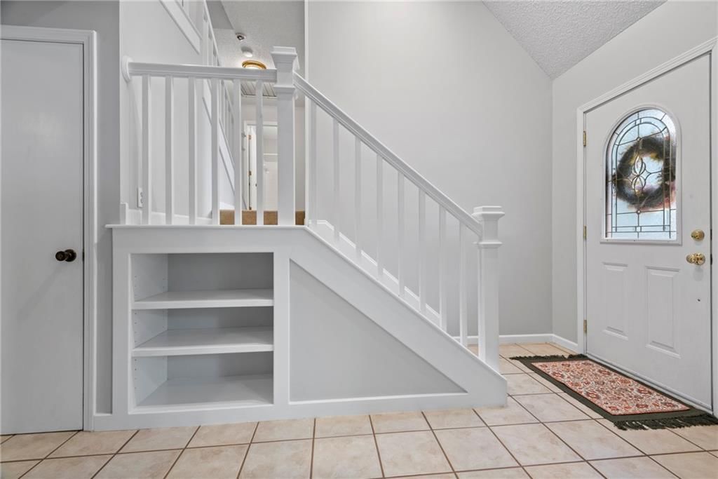 10314 Hauser Street — photo 5