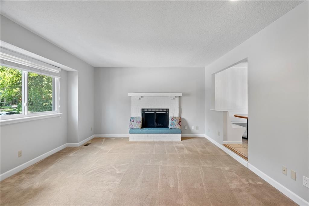10314 Hauser Street — photo 6