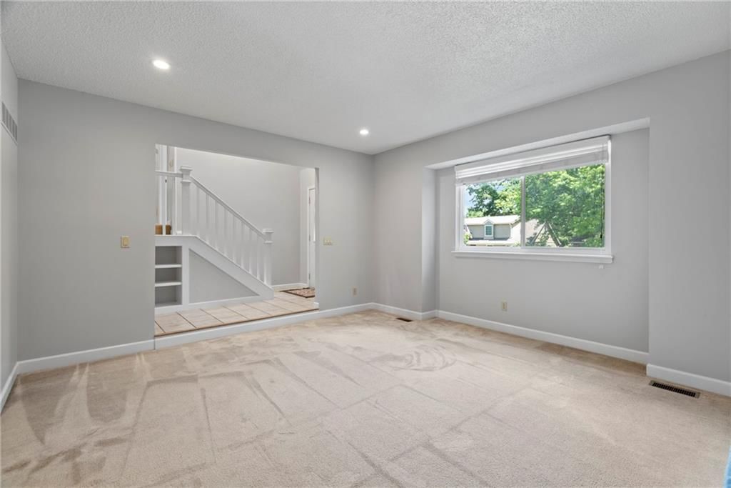 10314 Hauser Street — photo 7