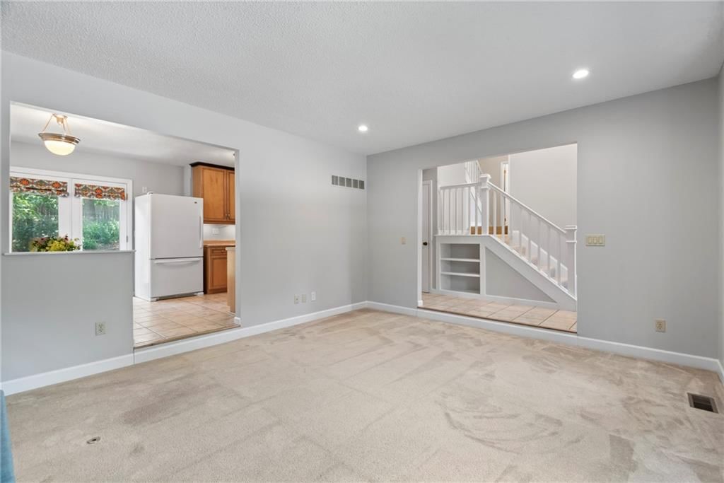 10314 Hauser Street — photo 8