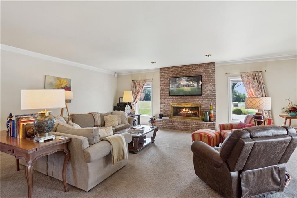 4811 CR 3700 N/A — photo 12