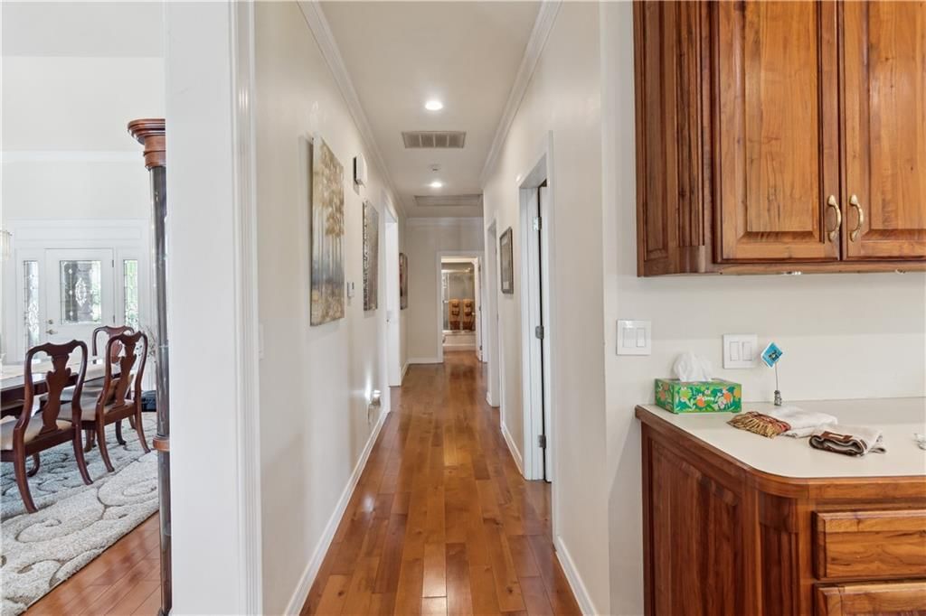 4811 CR 3700 N/A — photo 14