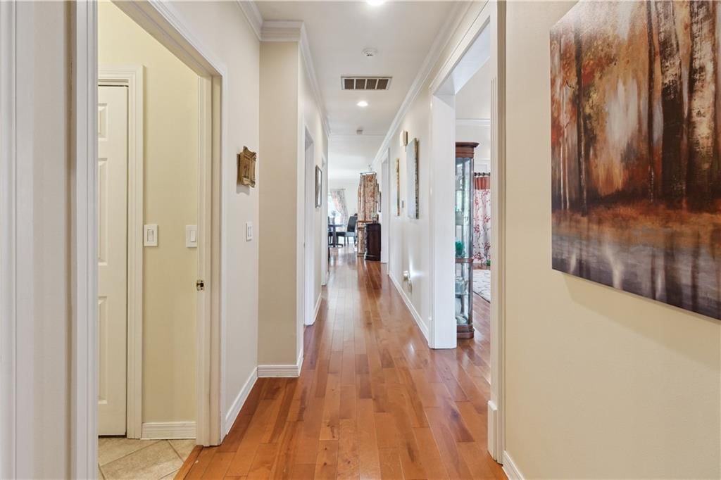 4811 CR 3700 N/A — photo 15