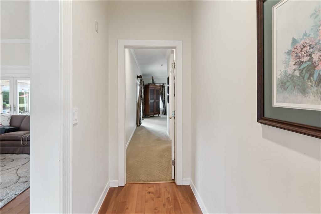 4811 CR 3700 N/A — photo 16